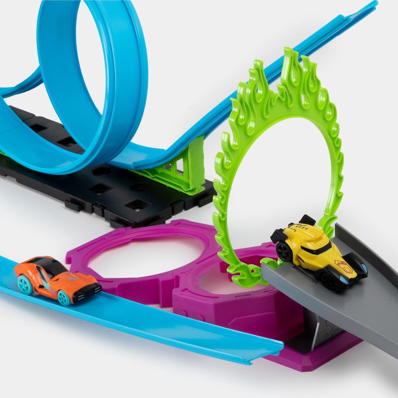 pista-de-carreras-2-en-1-con-2-carros-y-accesorios-cyber-racer-challenge-4-90159124948