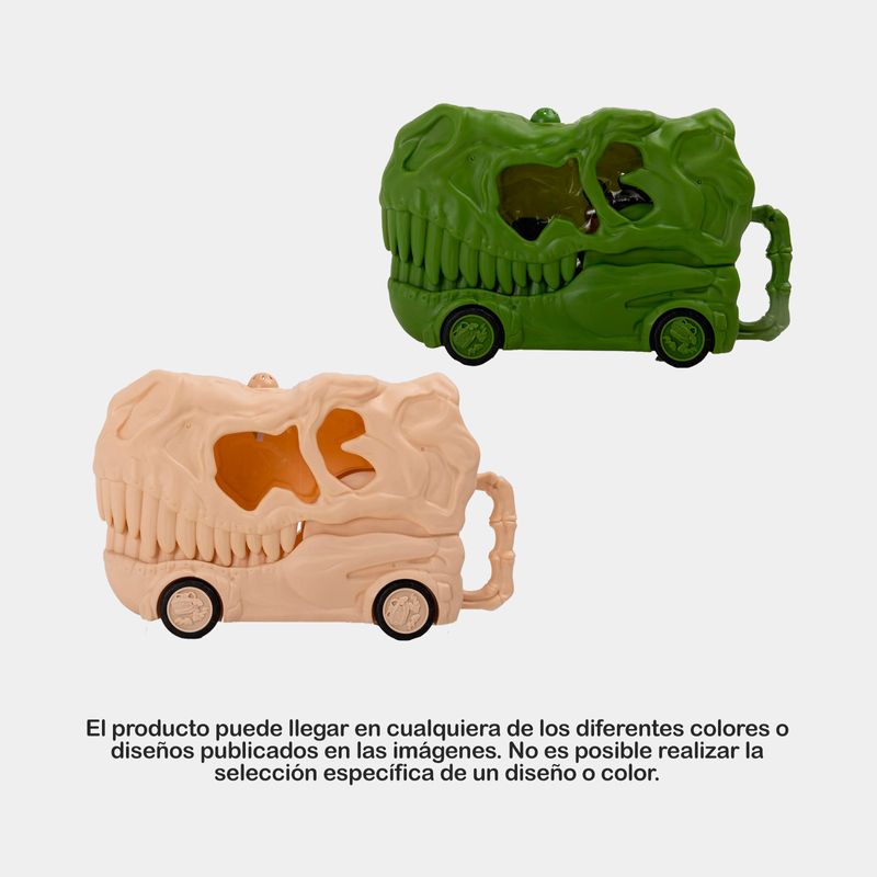 dinosaurio-transportador-con-6-vehiculos-luz-sonido-surtido--7701016744942