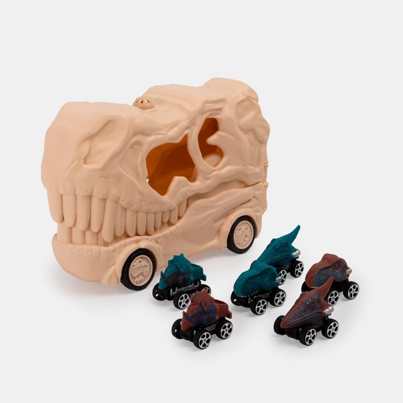 dinosaurio-transportador-con-6-vehiculos-luz-sonido-surtido--2-7701016744942