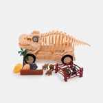 camion-diseno-dinosaurio-23-cm-con-figuras-luz-sonido-surtido--2-7701016744966