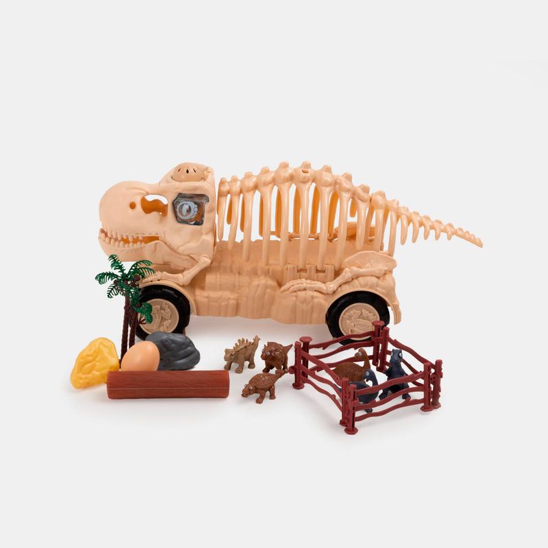 camion-diseno-dinosaurio-23-cm-con-figuras-luz-sonido-surtido--2-7701016744966