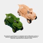 camion-dinosaurio-de-23-cm-con-3-autos-surtido--7701016744973
