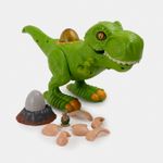dinosaurio-come-huevos-con-luz-sonido-surtido--2-7701016745024