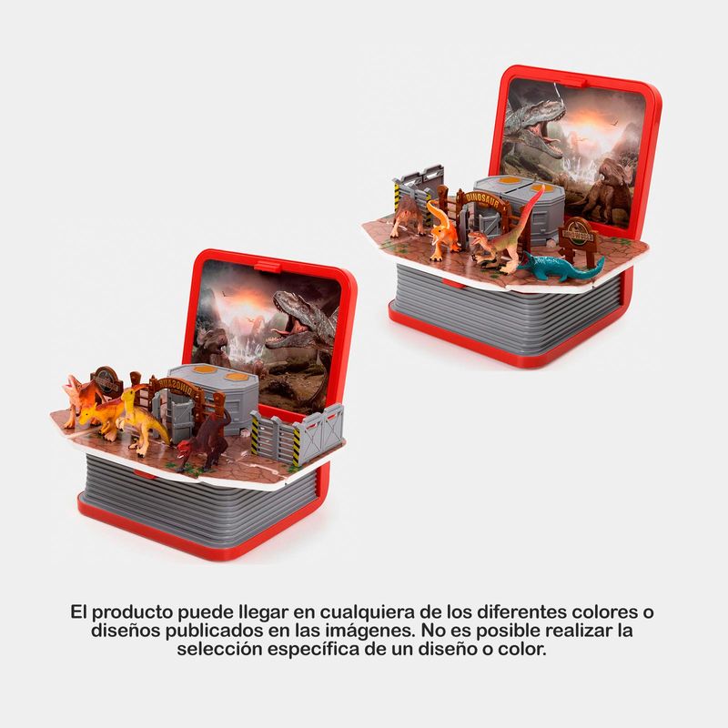 caja-sorpresa-de-dinosaurio-con-libro-3d-7701016701709