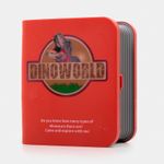 caja-sorpresa-de-dinosaurio-con-libro-3d-2-7701016701709