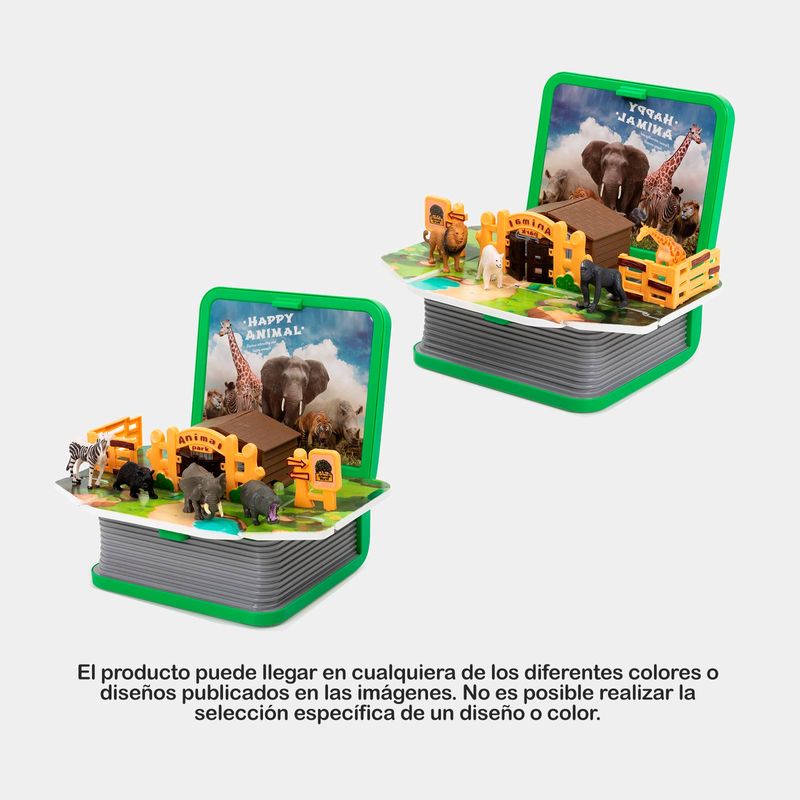 caja-sorpresa-de-animales-con-libro-3d-7701016701723