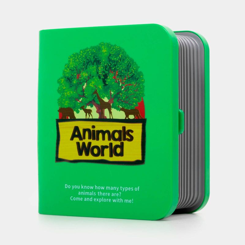 caja-sorpresa-de-animales-con-libro-3d-2-7701016701723
