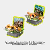 Caja sorpresa de animales de la granja (surtida)