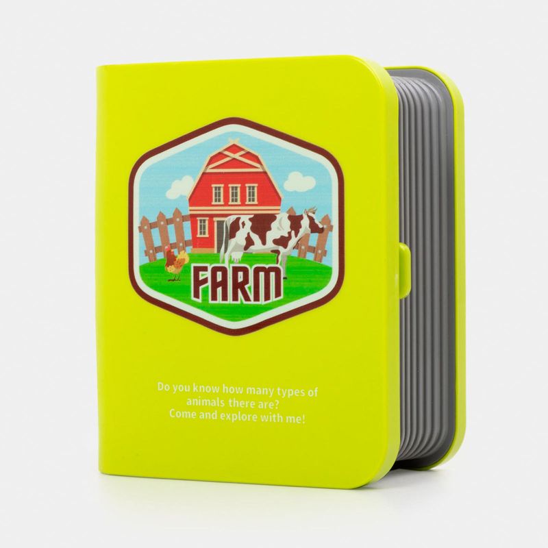 caja-sorpresa-de-animales-de-la-granja-con-libro-3d-2-7701016701747