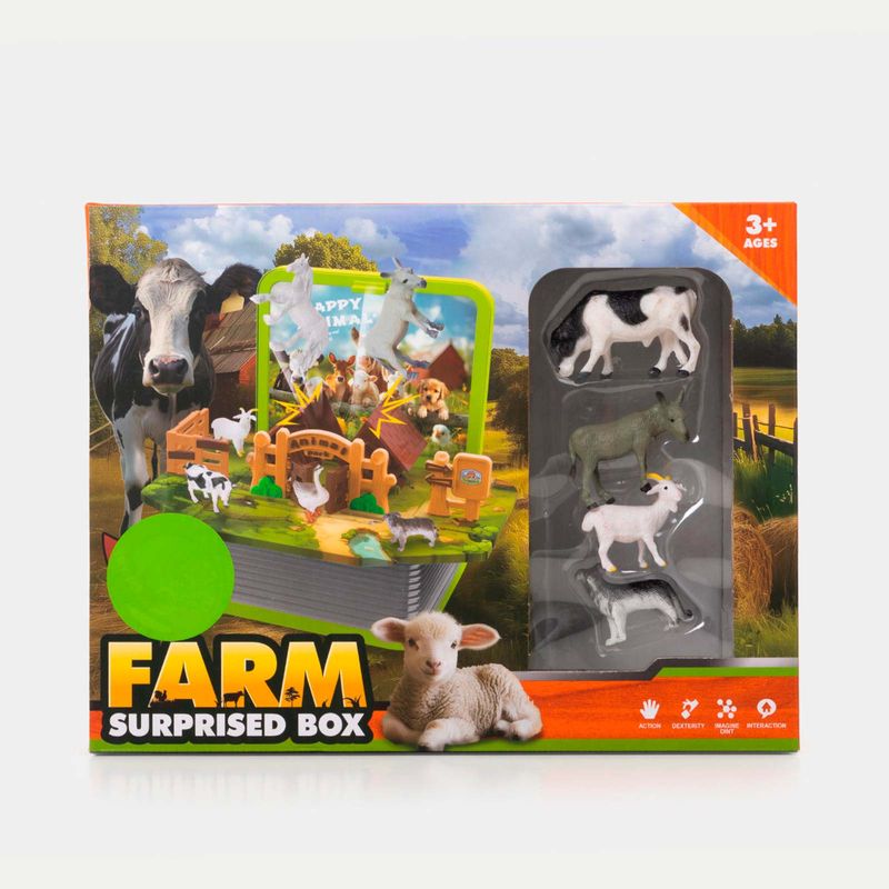 caja-sorpresa-de-animales-de-la-granja-con-libro-3d-3-7701016701747