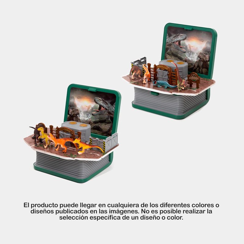 caja-sorpresa-de-dinosaurio-con-libro-3d-7701016788717