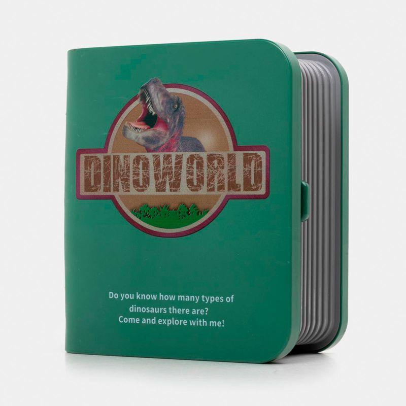 caja-sorpresa-de-dinosaurio-con-libro-3d-2-7701016788717