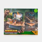 caja-sorpresa-de-dinosaurio-con-libro-3d-3-7701016788717