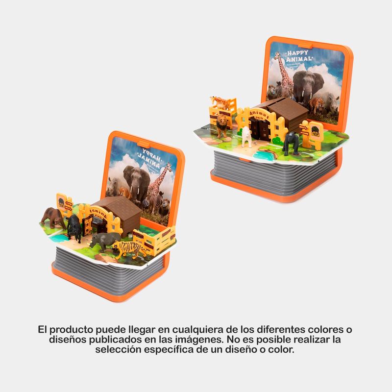caja-sorpresa-de-animales-salvajes-con-libros-3d-7701016788731