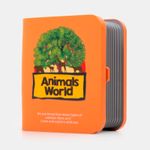 caja-sorpresa-de-animales-salvajes-con-libros-3d-2-7701016788731