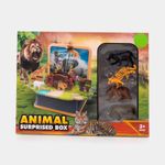 caja-sorpresa-de-animales-salvajes-con-libros-3d-3-7701016788731