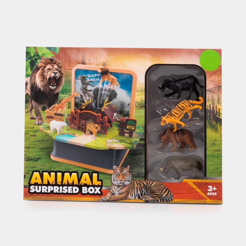 caja-sorpresa-de-animales-salvajes-con-libros-3d-3-7701016788731