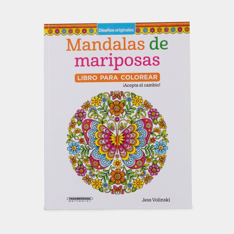 mandalas-de-mariposas-libro-para-colorear-9789583069086