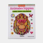 animales-hippies-libro-para-colorear-9789583069093