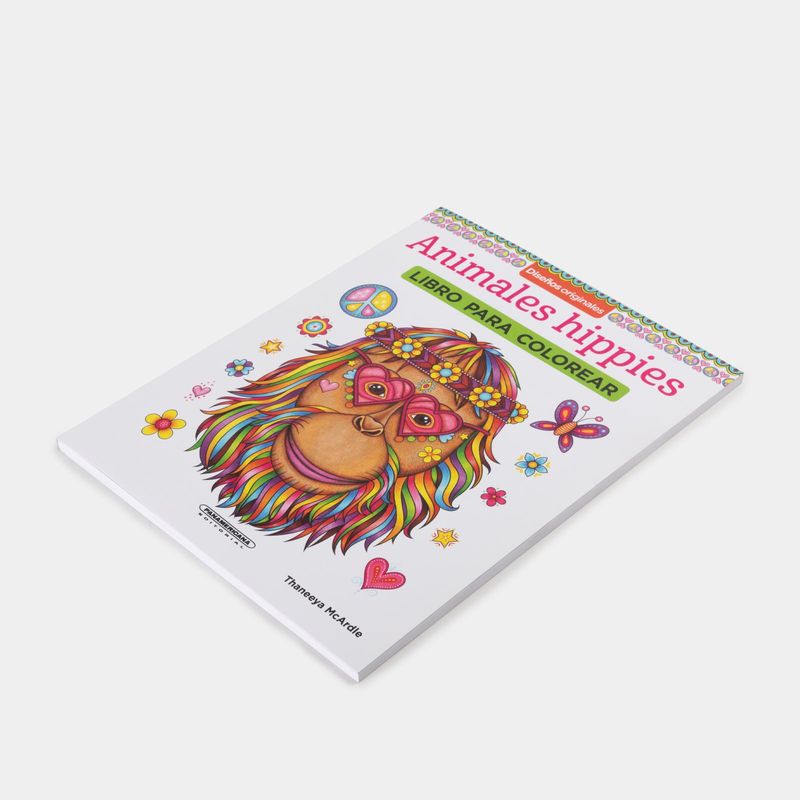 animales-hippies-libro-para-colorear-3-9789583069093