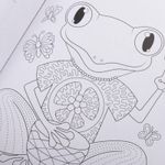 animales-hippies-libro-para-colorear-4-9789583069093