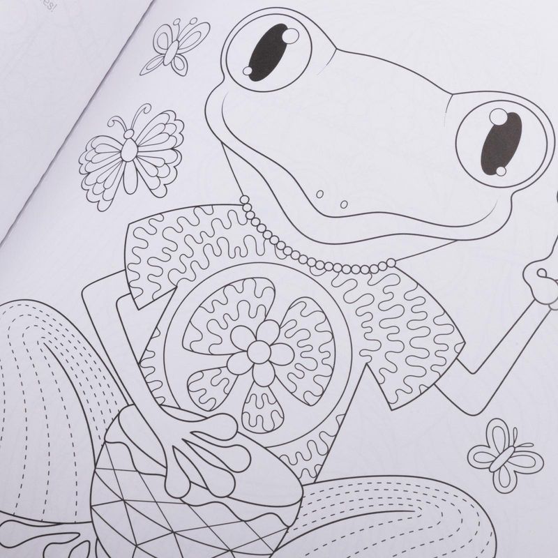 animales-hippies-libro-para-colorear-4-9789583069093