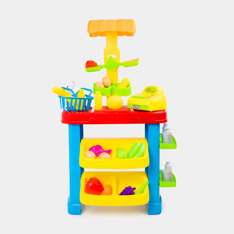 set-de-supermercado-con-caja-registradora-y-accesorios-6921092866807