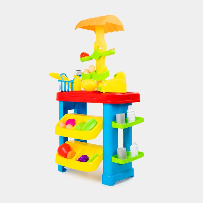 set-de-supermercado-con-caja-registradora-y-accesorios-2-6921092866807