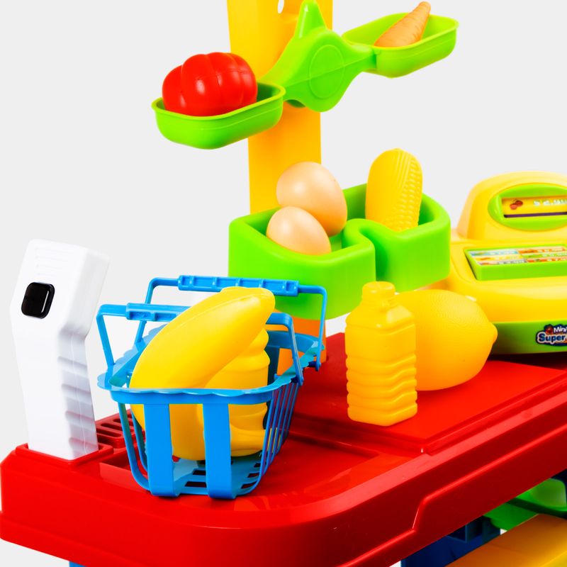 set-de-supermercado-con-caja-registradora-y-accesorios-3-6921092866807