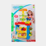 set-de-supermercado-con-caja-registradora-y-accesorios-4-6921092866807