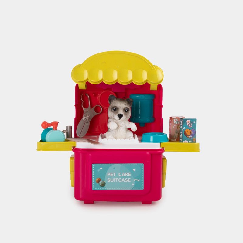 set-infantil-cuidado-de-mascota-3-en-1-con-perro-7701016733953