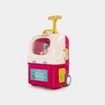 set-infantil-cuidado-de-mascota-3-en-1-con-perro-4-7701016733953