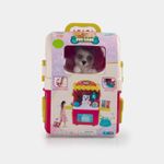 set-infantil-cuidado-de-mascota-3-en-1-con-perro-5-7701016733953