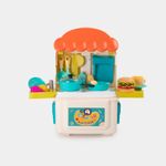 set-infantil-de-cocina-3-en-1-7701016733960