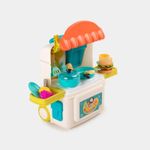 set-infantil-de-cocina-3-en-1-3-7701016733960