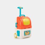 set-infantil-de-cocina-3-en-1-4-7701016733960