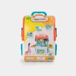 set-infantil-de-cocina-3-en-1-5-7701016733960