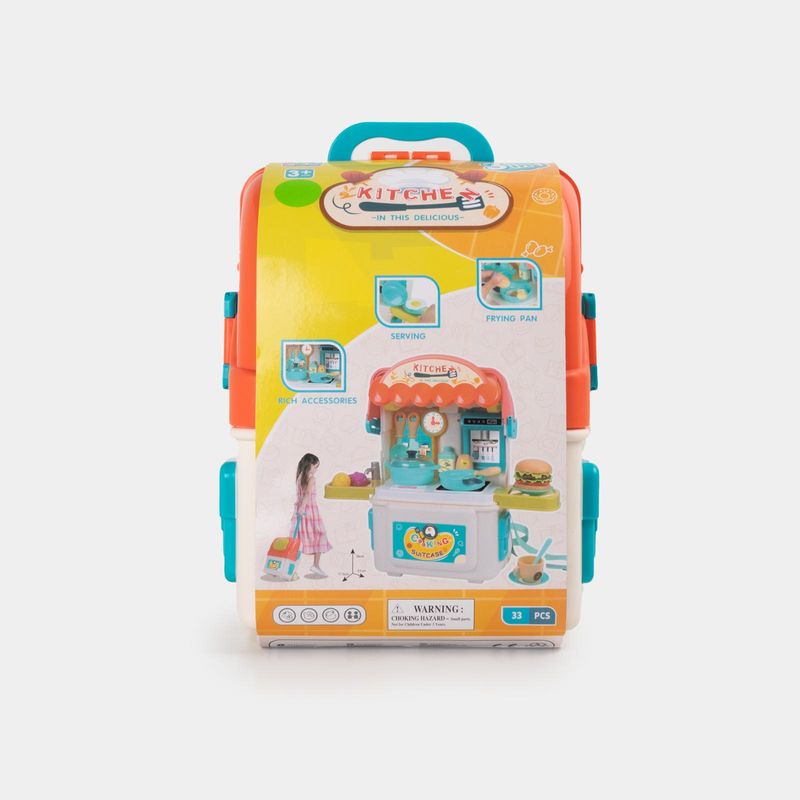 set-infantil-de-cocina-3-en-1-5-7701016733960