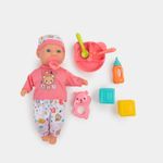 bebe-de-33-cm-con-pijama-y-accesorios-7908747202226