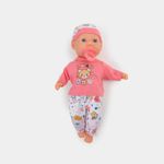 bebe-de-33-cm-con-pijama-y-accesorios-2-7908747202226