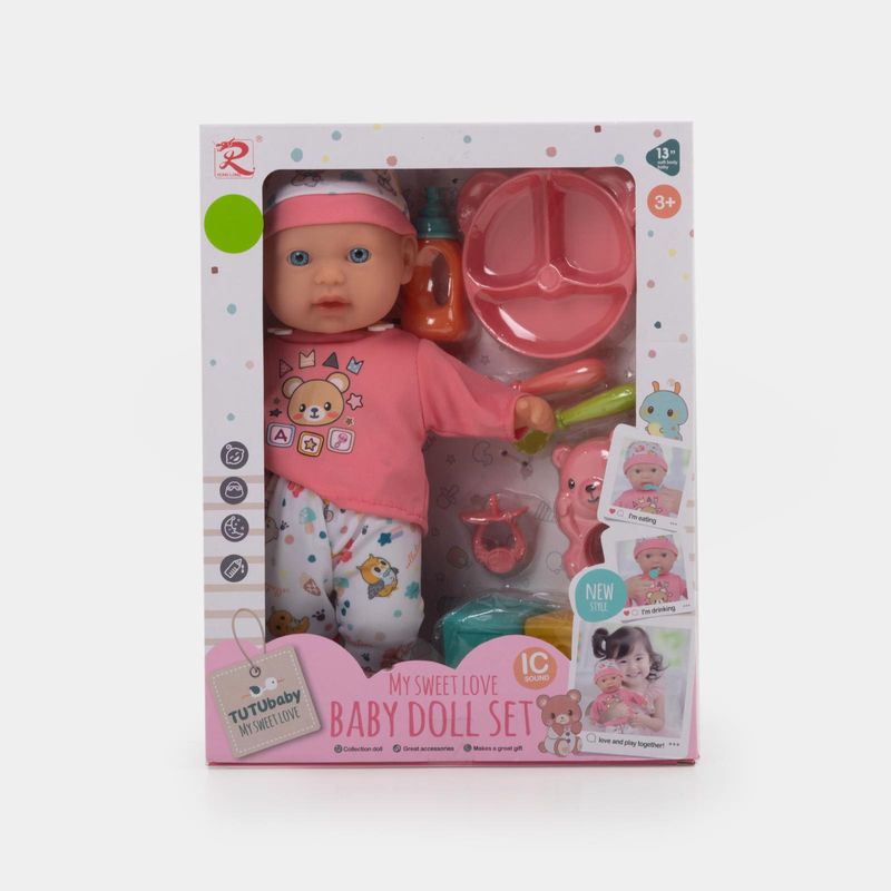 bebe-de-33-cm-con-pijama-y-accesorios-5-7908747202226