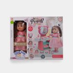 muneca-de-35-cm-con-set-de-belleza-luz-y-sonido-5-7908747202233