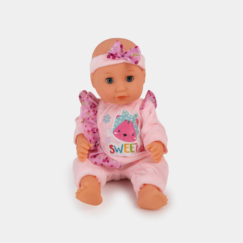 bebe-de-35-cm-con-armario-vestido-rosado-luz-y-sonido-3-7908747202257