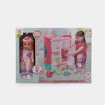 bebe-de-35-cm-con-armario-vestido-rosado-luz-y-sonido-5-7908747202257