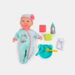 bebe-de-33-cm-con-pijama-gorro-y-accesorios-7908747202813