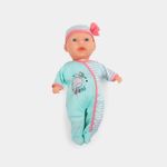 bebe-de-33-cm-con-pijama-gorro-y-accesorios-3-7908747202813