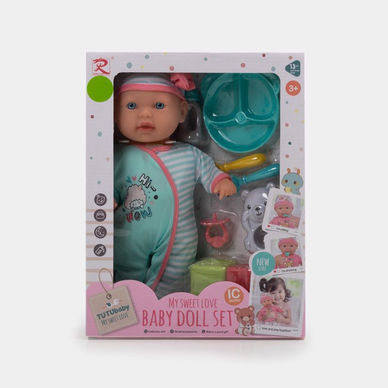 bebe-de-33-cm-con-pijama-gorro-y-accesorios-5-7908747202813