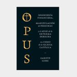 opus-9786287571396