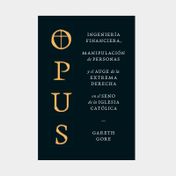 Opus