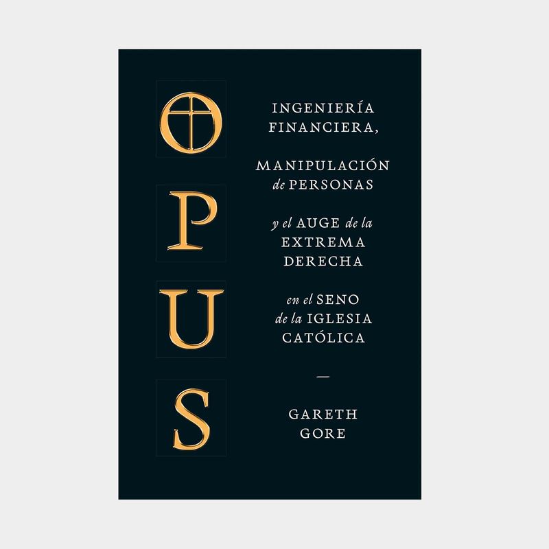 opus-9786287571396